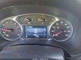 GMC Terrain Awd Sle 3GKALTEG0RL376561 снимка