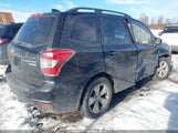 Subaru Forester 2.5I Premium JF2SJADC9GH465468 снимка