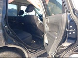 Subaru Forester 2.5I Premium JF2SJADC9GH465468 снимка
