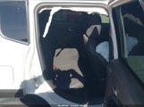 Jeep Renegade Altitude Fwd ZACCJABB2JPJ09437 снимка