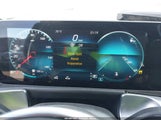 Mercedes-Benz Glb 250 W1N4M4GB9MW112540 fotografie