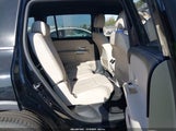 Mercedes-Benz Glb 250 W1N4M4GB9MW112540 снимка