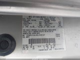 Ford Expedition Nbx/Xlt 1FMPU16LX4LA30147 снимка
