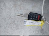 Honda Cr-V Lx 2HKRM3H33GH501991 снимка