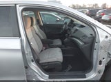 Honda Cr-V Lx 2HKRM3H33GH501991 снимка