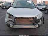 Honda Cr-V Lx 2HKRM3H33GH501991 снимка