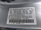 Honda Cr-V Lx 2HKRM3H33GH501991 снимка