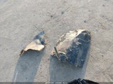Ford Escape Se 1FMCU0GX7EUC82654 снимка
