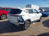 Kia Seltos S KNDEU2AA0R7599953 снимка