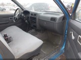 Nissan Truck E/Xe 1N6SD11S2SC409036 снимка