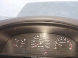 Nissan Truck E/Xe 1N6SD11S2SC409036 снимка