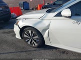 Nissan Altima 2.5 Sl 1N4BL4EV6KC216759 снимка
