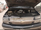 Chevrolet Silverado  Z71 2GCEK13T151302243 снимка