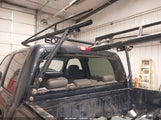 Chevrolet Silverado  Z71 2GCEK13T151302243 снимка