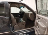 Chevrolet Silverado  Z71 2GCEK13T151302243 снимка