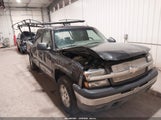 Chevrolet Silverado  Z71 2GCEK13T151302243 снимка