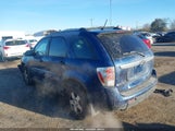 Chevrolet Equinox Ls 2CNDL13F396205455 снимка