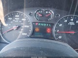 Chevrolet Equinox Ls 2CNDL13F396205455 снимка