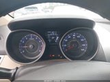 Hyundai Elantra Gls (Ulsan Plant) KMHDH4AE3BU161168 fotografie
