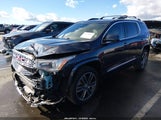 GMC Acadia Denali 1GKKNXLS2KZ207511 снимка