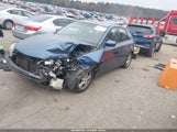 Subaru Impreza 2.5I JF1GH6A66BH804598 снимка