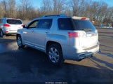 GMC Terrain Denali 2GKFLZE30E6274262 снимка