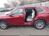 Honda Cr-V Ex-L Awd 2HKRS4H74SH493617 fotografie