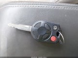 Ford Fusion Se 3FAHP0HA2AR392854 снимка