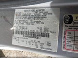 Ford Fusion Se 3FAHP0HA2AR392854 снимка