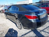 Buick Lacrosse Cxl 1G4GC5GG8AF182286 снимка
