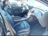 Buick Lacrosse Cxl 1G4GC5GG8AF182286 снимка