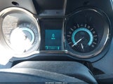 Buick Lacrosse Cxl 1G4GC5GG8AF182286 снимка