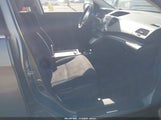 Honda Cr-V Ex 2HKRM4H50CH623337 fotografie