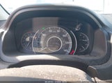 Honda Cr-V Ex 2HKRM4H50CH623337 снимка