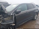 Ford Edge Sel 2FMPK3J94MBA26513 снимка