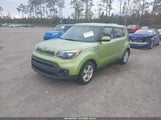Kia Soul KNDJN2A21J7888106 снимка