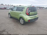 Kia Soul KNDJN2A21J7888106 снимка