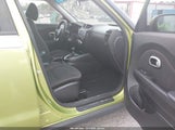 Kia Soul KNDJN2A21J7888106 снимка