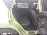 Kia Soul KNDJN2A21J7888106 снимка