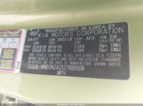 Kia Soul KNDJN2A21J7888106 снимка