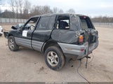 Toyota Rav4 JT3GP10V7W7031648 снимка