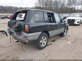 Toyota Rav4 JT3GP10V7W7031648 снимка