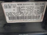 Toyota Rav4 JT3GP10V7W7031648 снимка