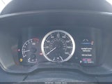 Toyota Corolla Le JTDEPRAE2LJ039803 снимка