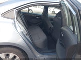 Toyota Corolla Le JTDEPRAE2LJ039803 снимка