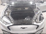 Ford Mustang Mach-E Premium 3FMTK3R47PMA99045 снимка