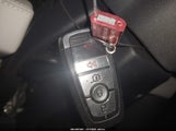 Ford Mustang Mach-E Premium 3FMTK3R47PMA99045 снимка