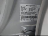 Ford Mustang Mach-E Premium 3FMTK3R47PMA99045 снимка