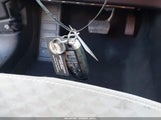 Ford Escape Se 1FMCU0G67NUA83529 снимка