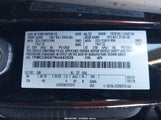 Ford Escape Se 1FMCU0G67NUA83529 снимка